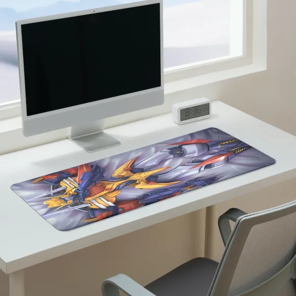 Desk Pad