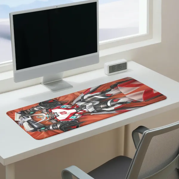 TF DeskPad 11