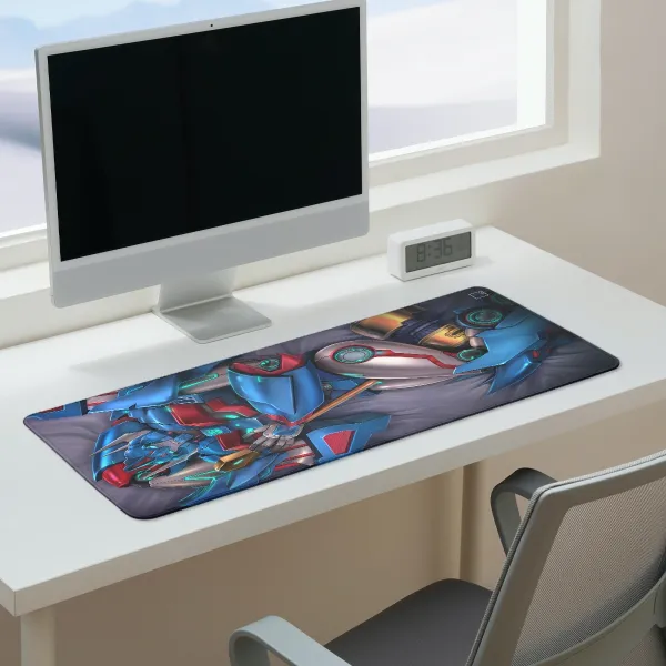 TF DeskPad 13
