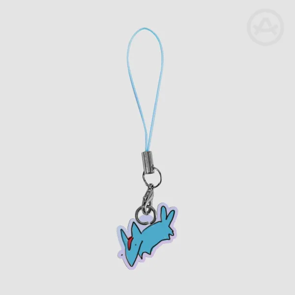 The Mung charm