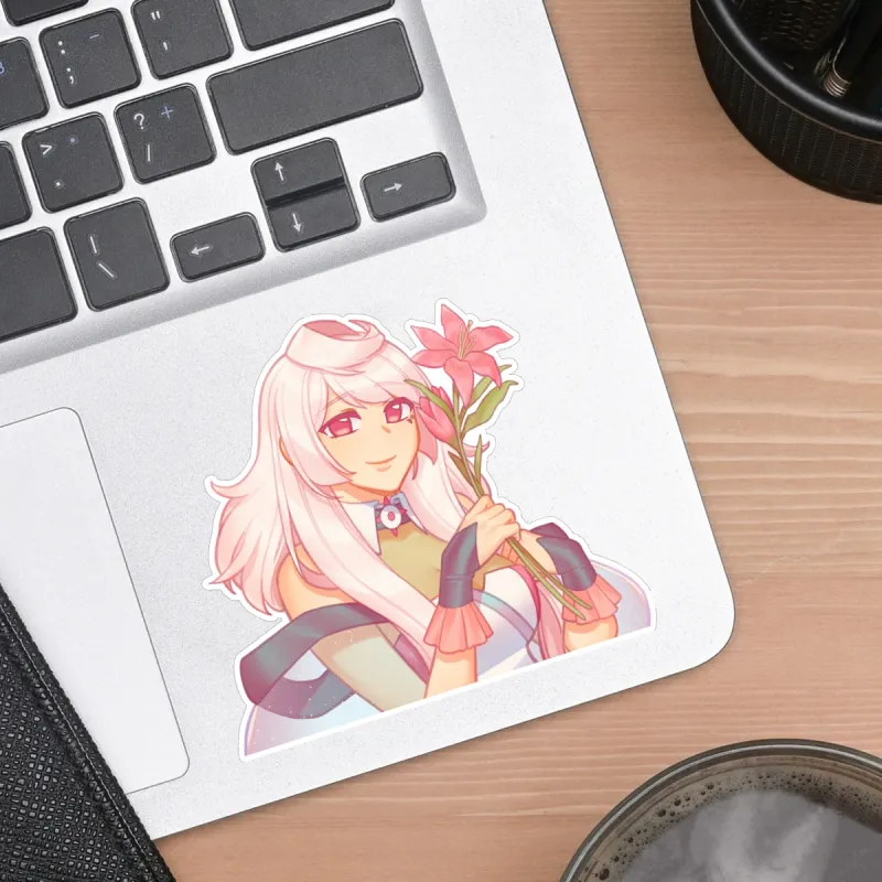 Product main image