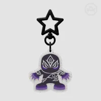Tiny Voidling (Portable)