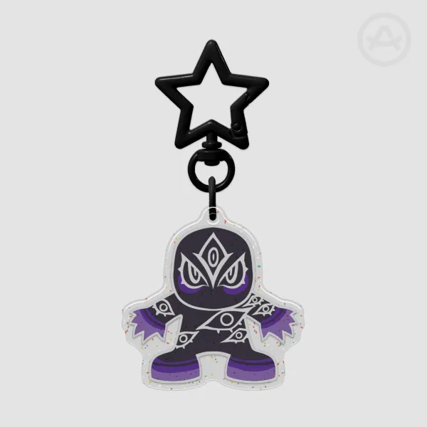 Tiny Voidling (Portable)