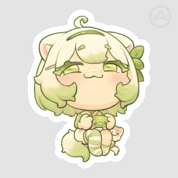 Smug Limes