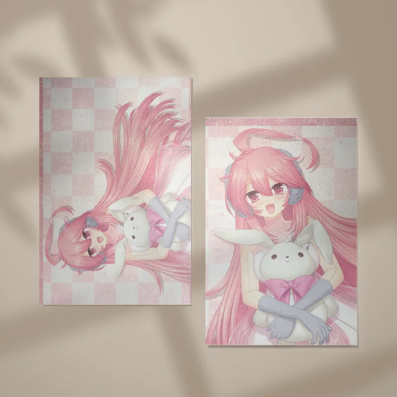 Product main image