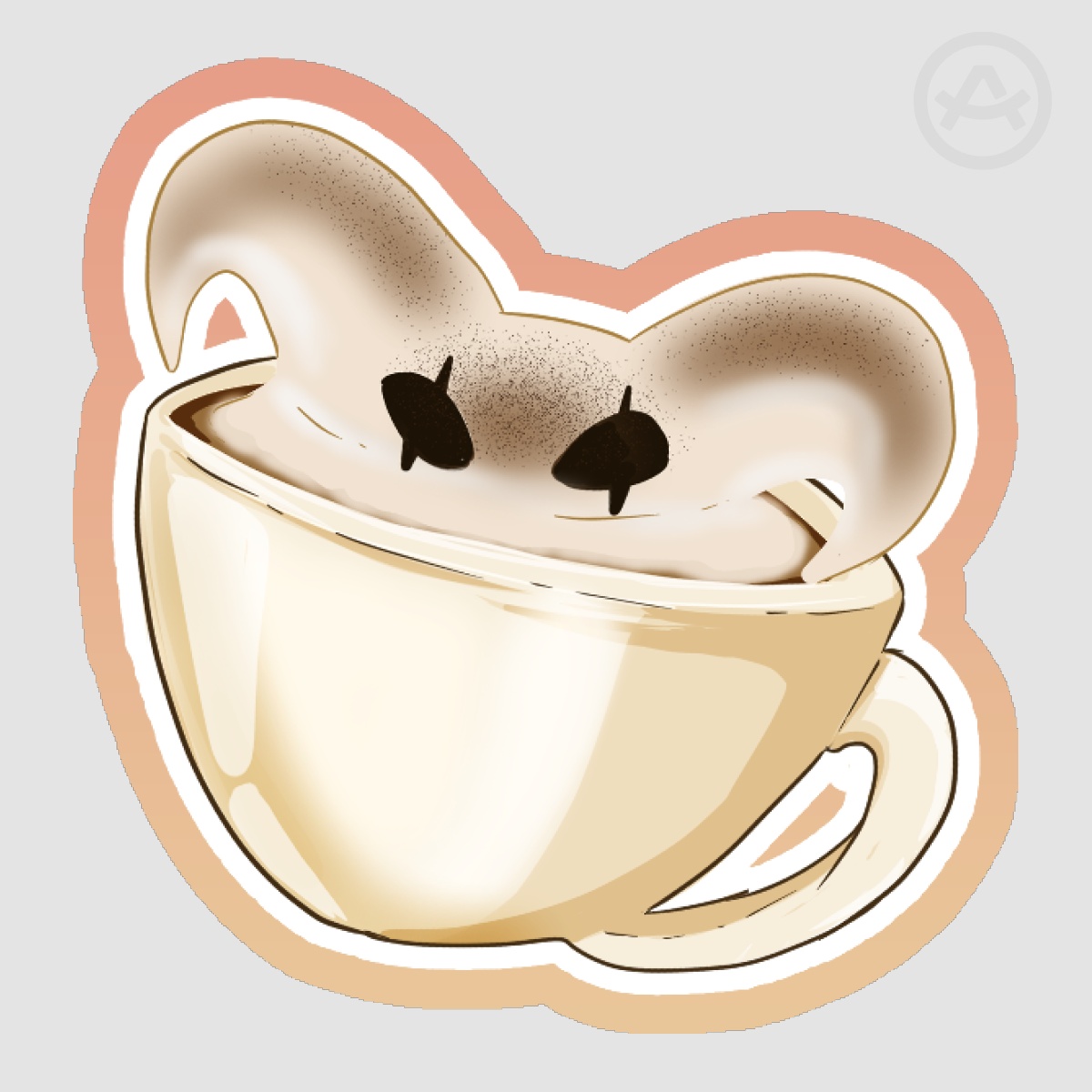 Cup Blitz
