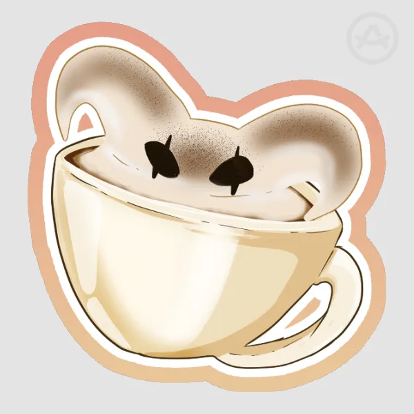 Cup Blitz