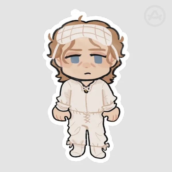 pajama gwayne