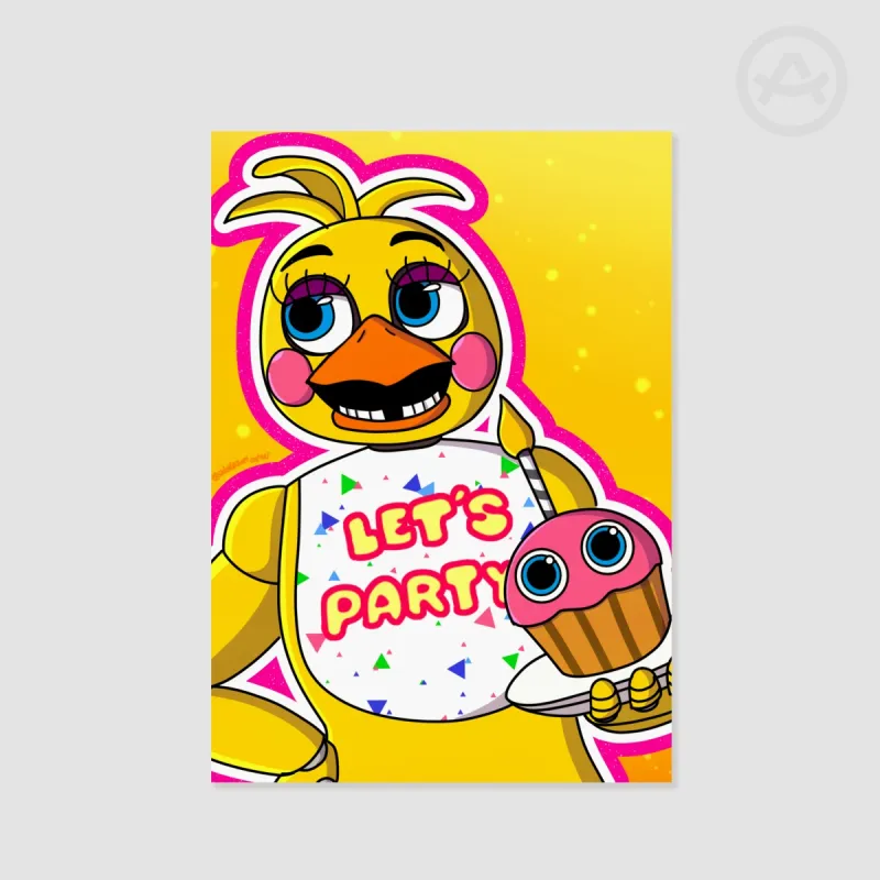 Product main image