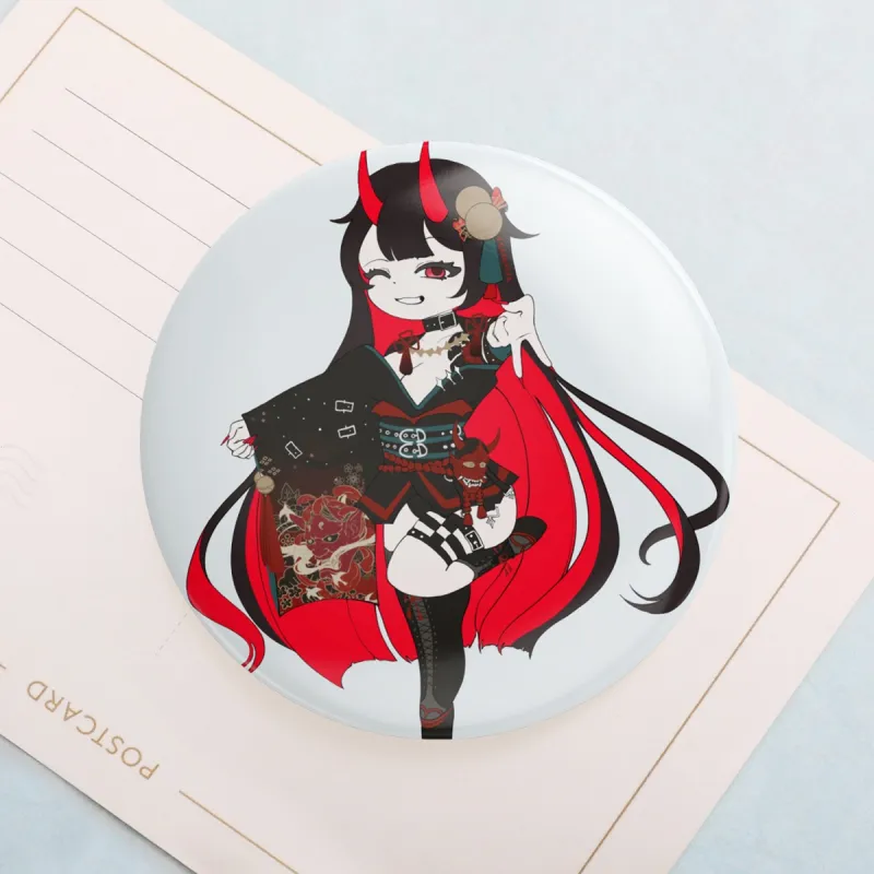 Product main image