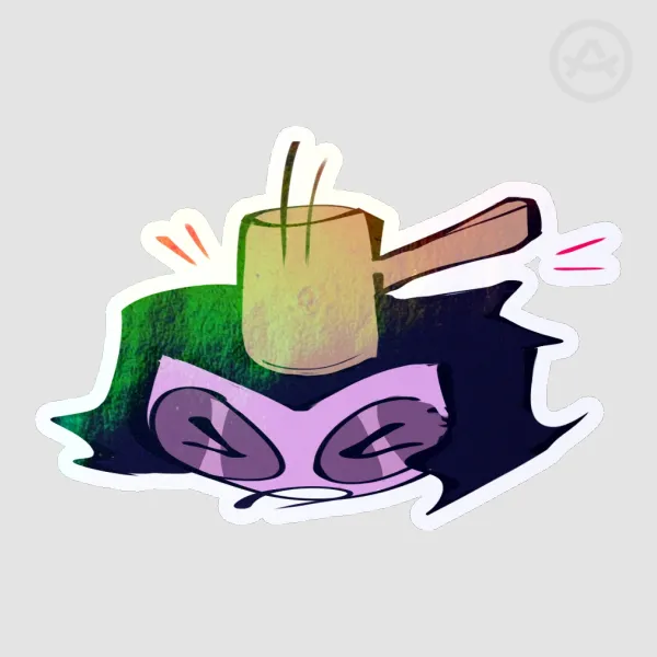 BONK