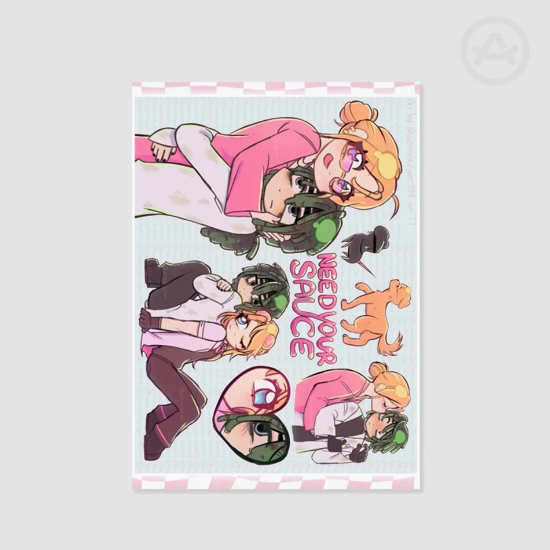 Product main image