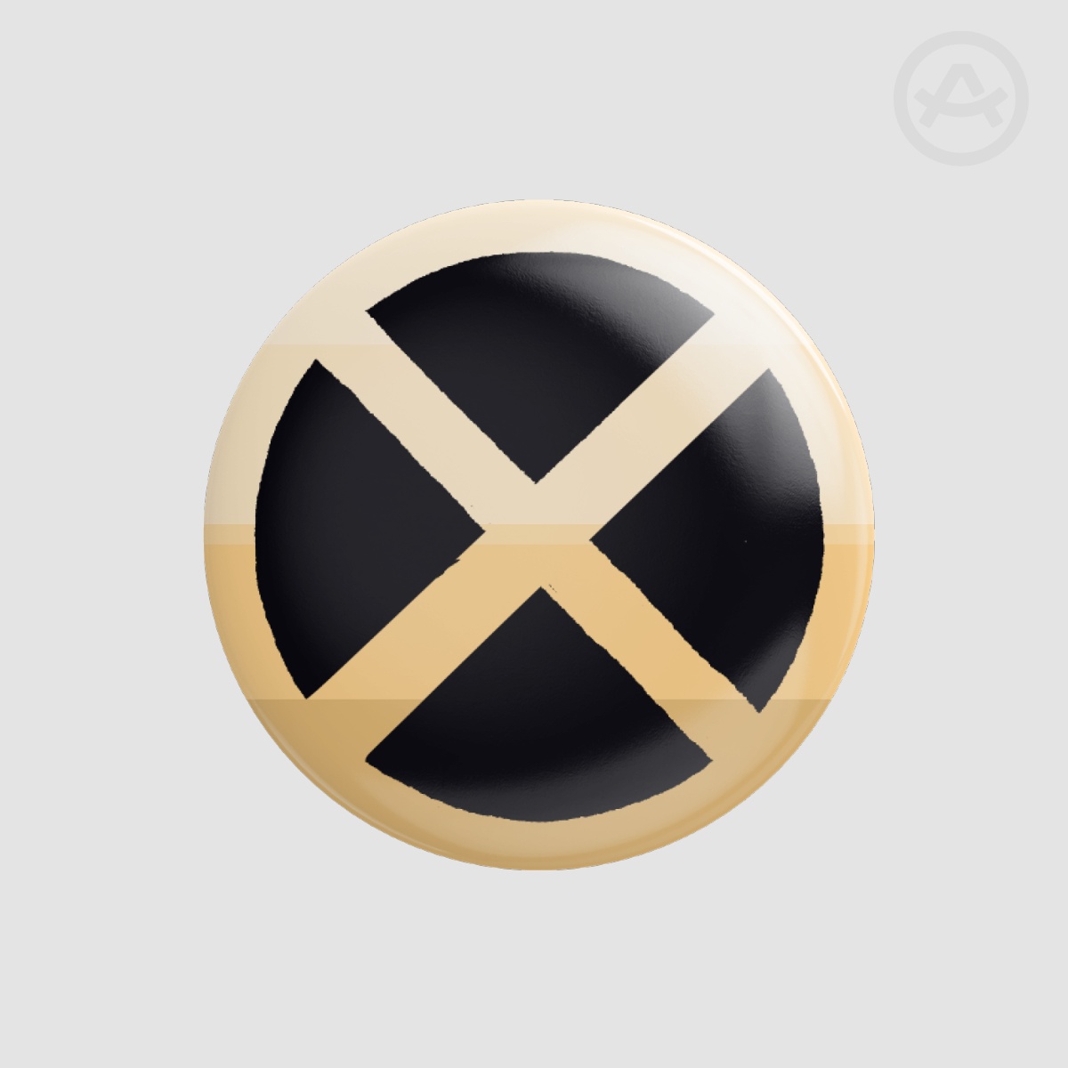 rainworld karma 10 badge
