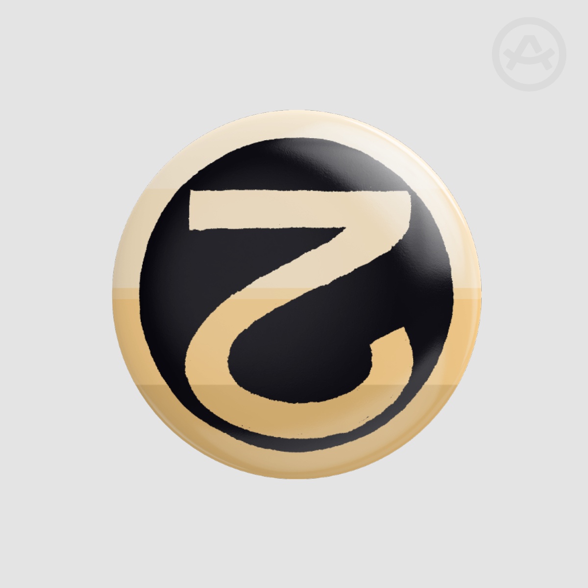 karma 1 rainworld badge