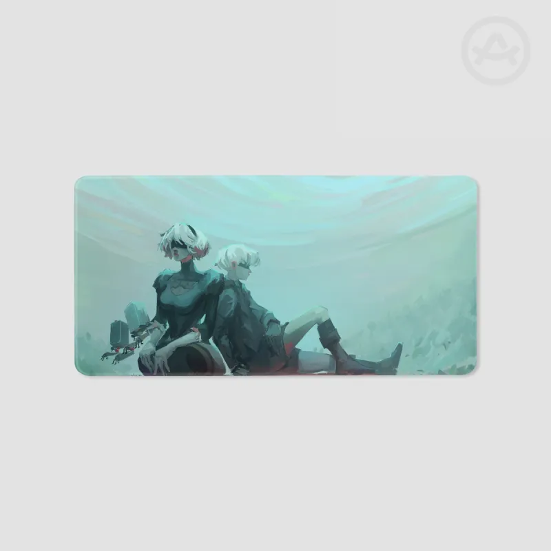 Product main image