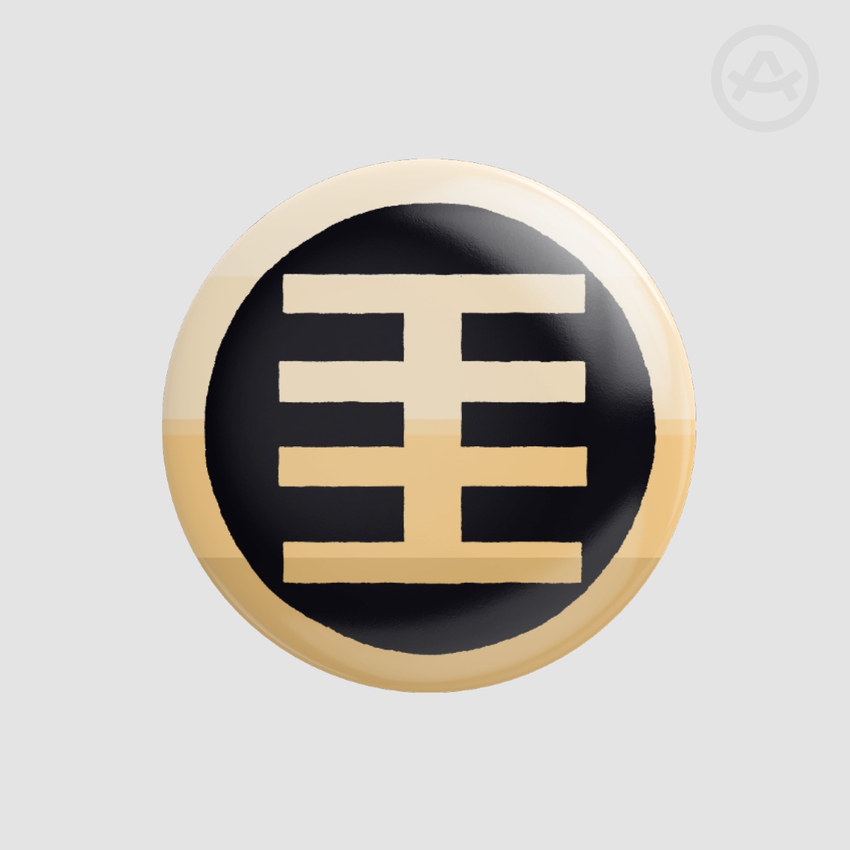 karma 4 badge rainworld