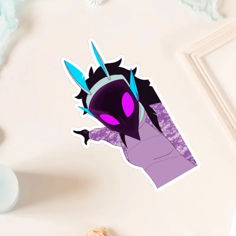 Product main image