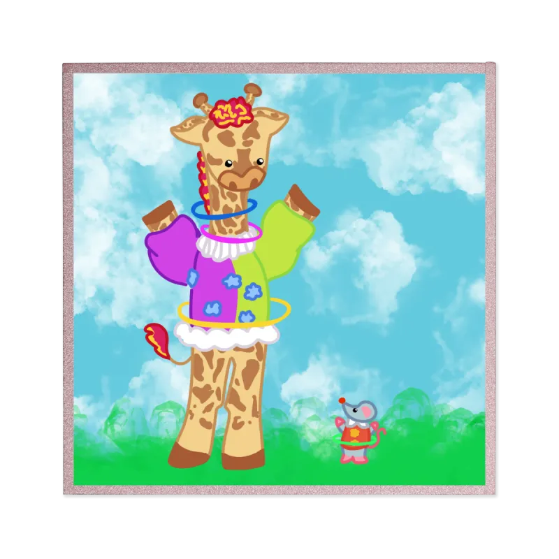 Product main image