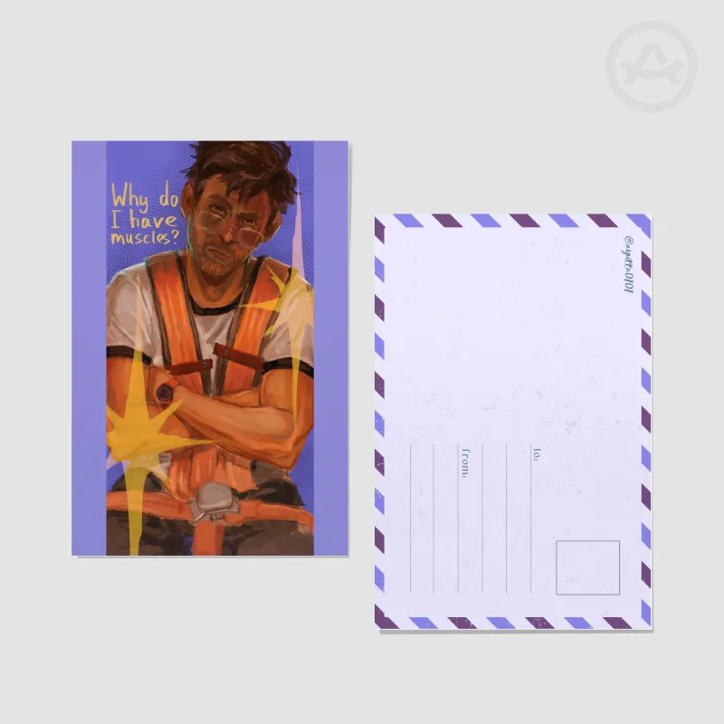 Product main image