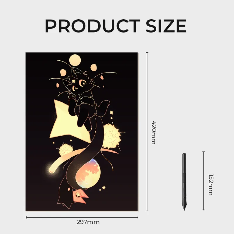Product main image
