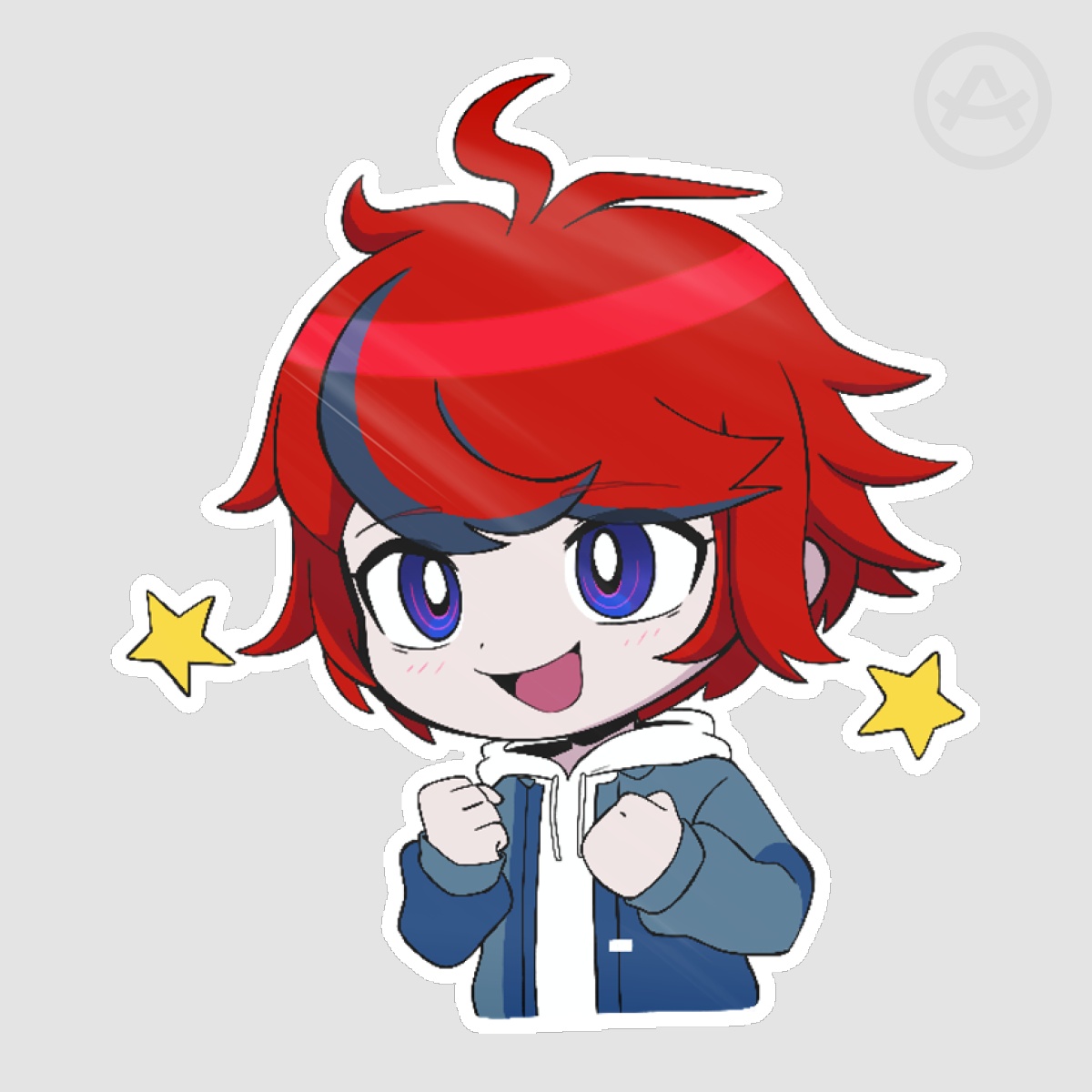 Takumi Love movies!