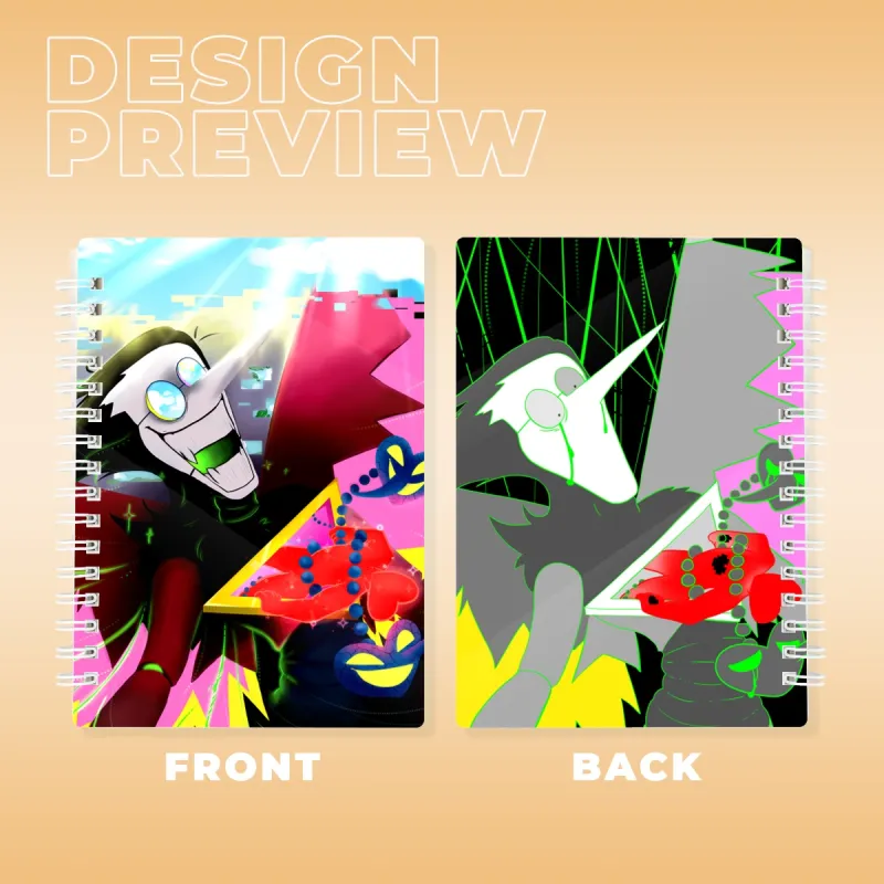 Product main image