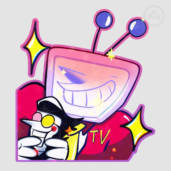 Take this spamtenna