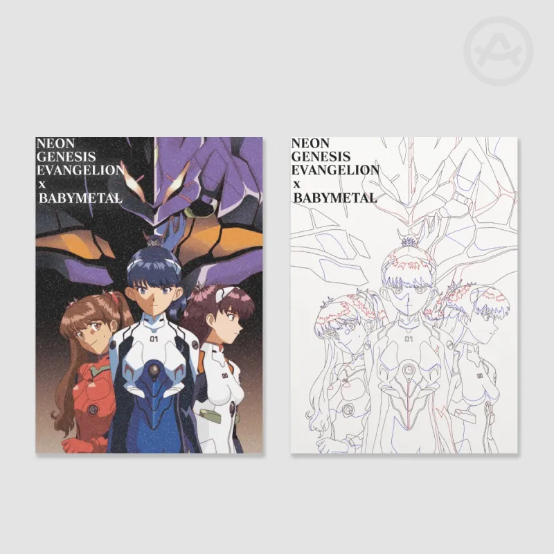 Product main image