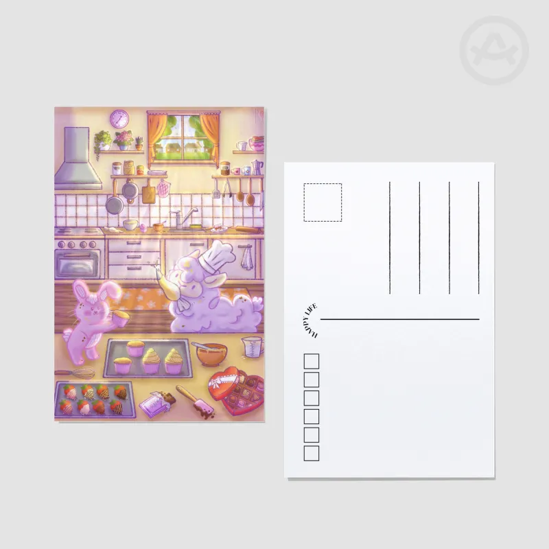 Product main image