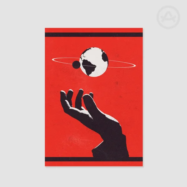 [A3] World Dictator