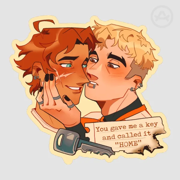 Andreil