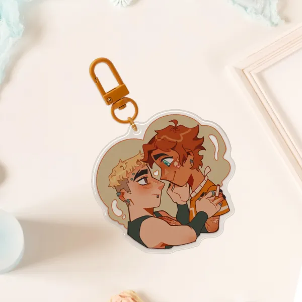 Andreil