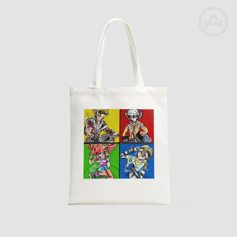 Product main image