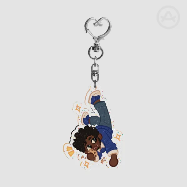 BigB Dangler