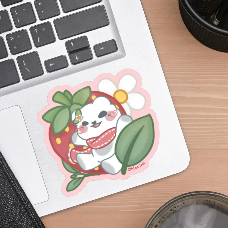 Product main image