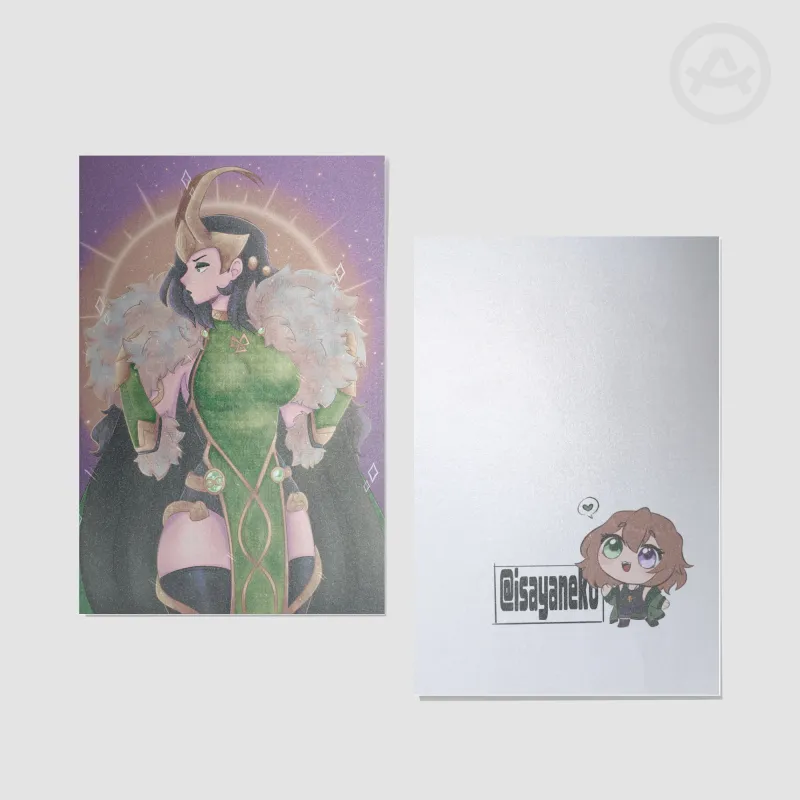 Product main image