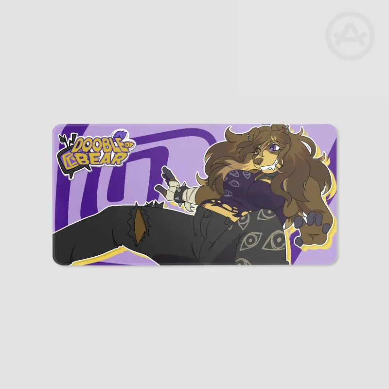 Product main image