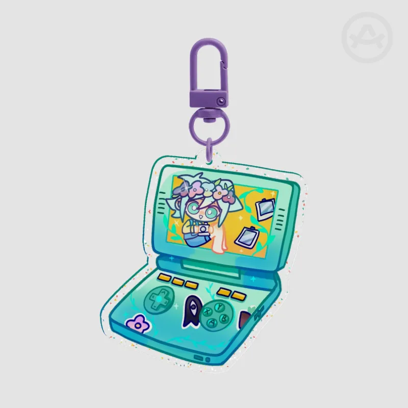 Product main image