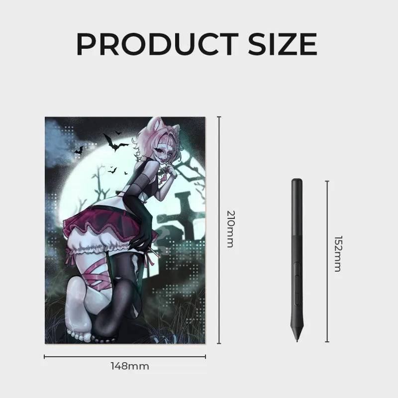 Product main image