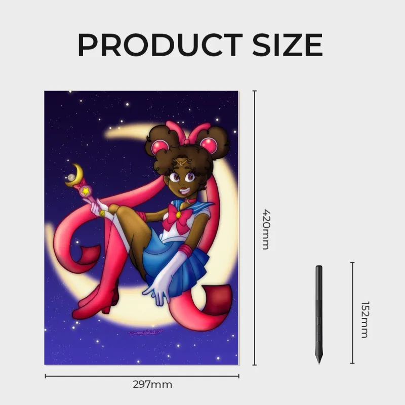 Product main image