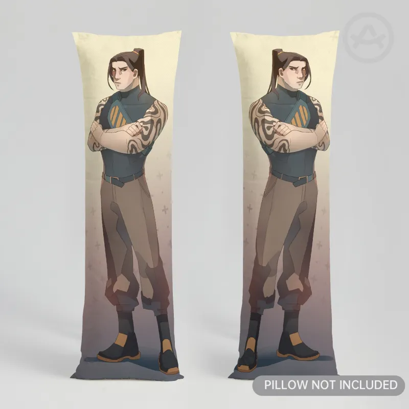 Product main image