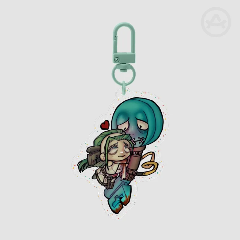 Product main image