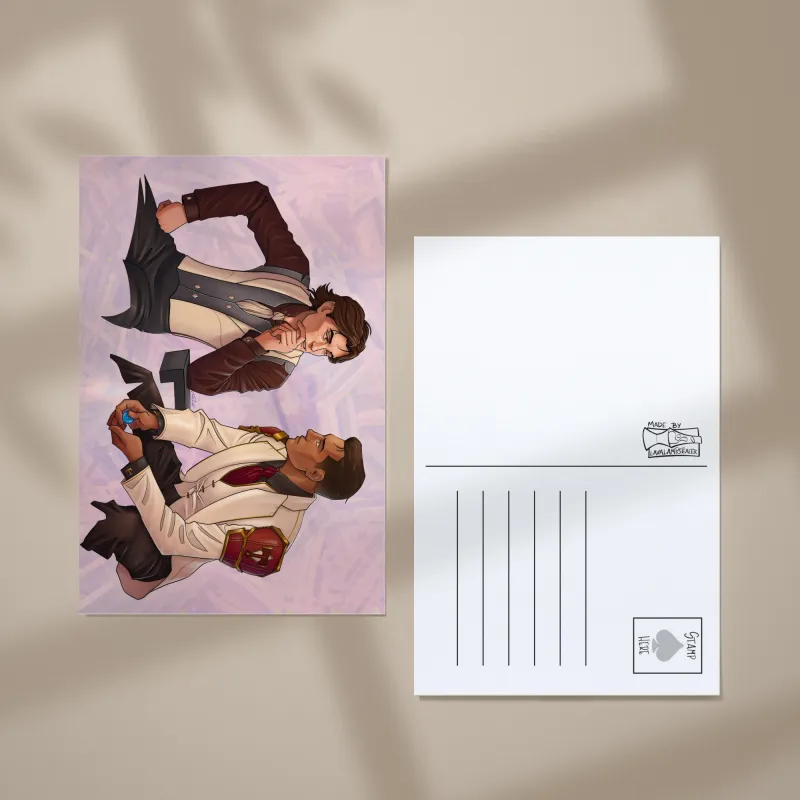 Product main image