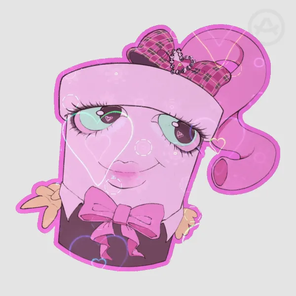 Agejo Master Shake