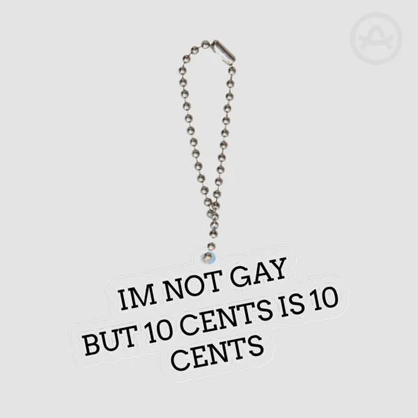 im not gay buuuuuuut