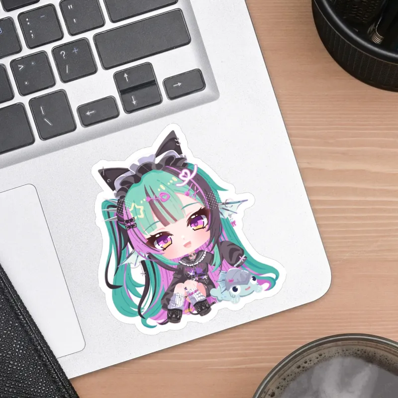 Product main image