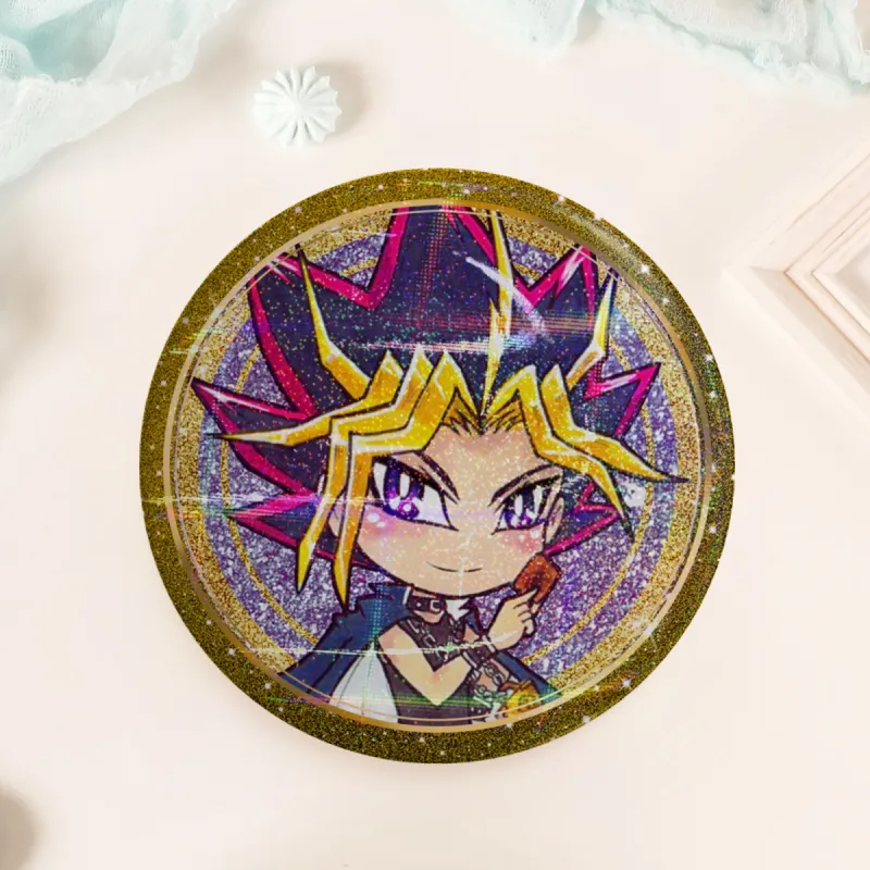 Product main image
