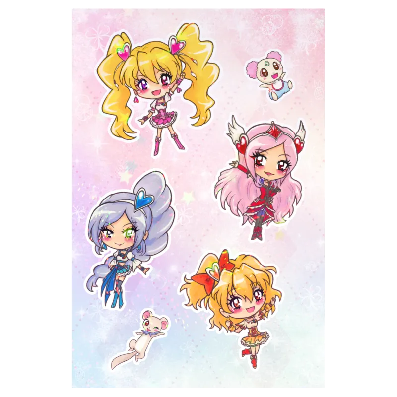 Product main image