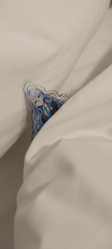 custom product review