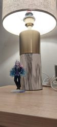 custom product review